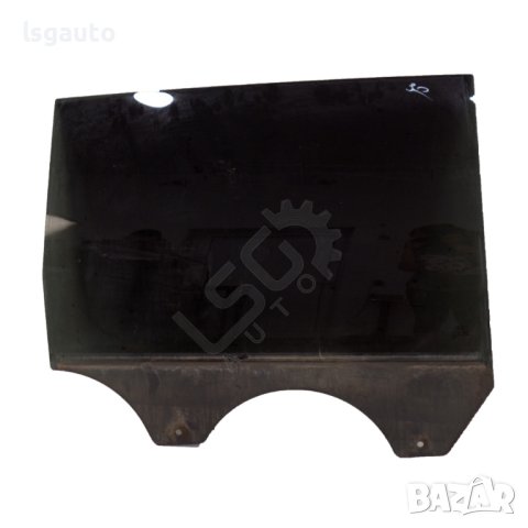 Задно дясно стъкло Ford Galaxy II 2006-2014 ID:110590