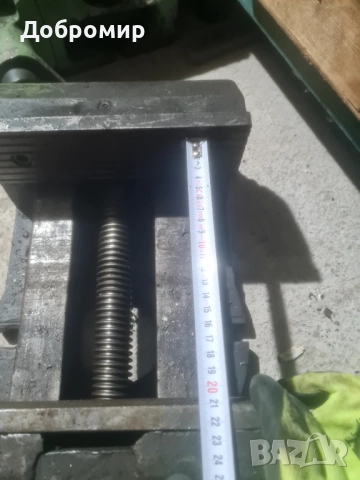 Менгеме, снимка 2 - Стругове - 52872331