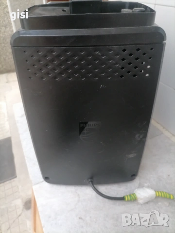 Philips EP2236 latte go, снимка 7 - Кафемашини - 53273871