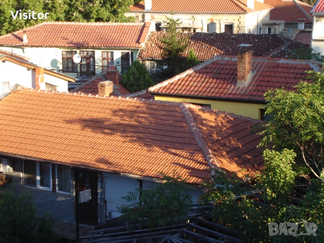 фотоапарат Sony Cyber-shot DSC-S40, снимка 7 - Фотоапарати - 51769173