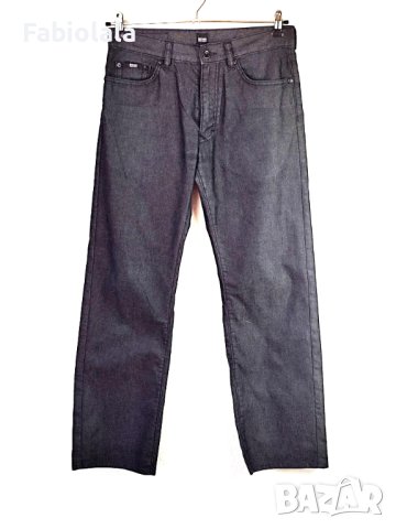Hugo Boss jeans 32/32