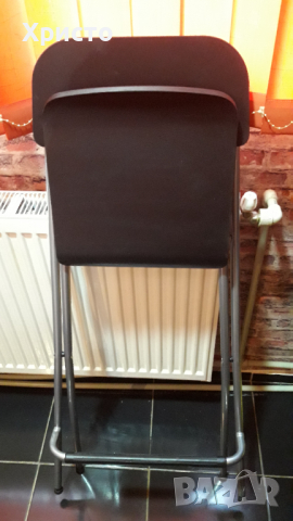 Бар столове, снимка 4 - Столове - 36197661