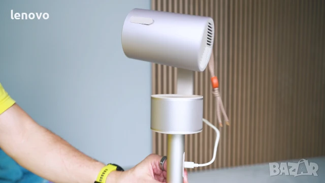 XGIMI Mogo 3 Pro 1080p преносим LED проектор