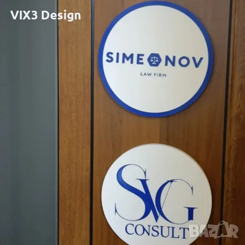 3D принтиране и моделиране, снимка 3 - Други услуги - 49258730