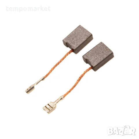 Ъглошлайф 1100 W, 125 mm, 3000-11000 rpm Denzel , снимка 5 - Ъглошлайфи - 55925966