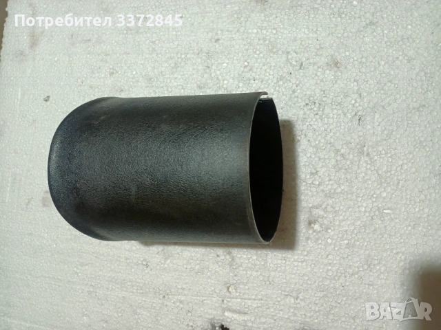 Части за Мерцедес 124, снимка 2 - Части - 53641689