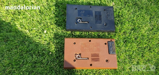 електронна игра ну погоди руска , снимка 4 - Други игри и конзоли - 50884660