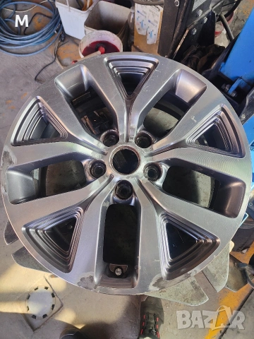 Джанта за Кия 1бр