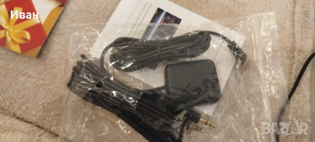 Smart огледало с DVR, снимка 8 - Чанти, стативи, аксесоари - 53824735