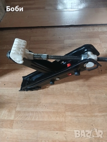 Оем крик Бмв специален нов, снимка 14 - Аксесоари и консумативи - 52719491