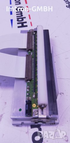 Нова термоглава Sony 150019711 LV5414 за цветен видеопринтер UP-880  Sony 150019711 Thermal Head , снимка 2 - Принтери, копири, скенери - 40895632