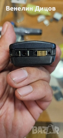 Сет телефони Нокиа, снимка 15 - Nokia - 52950006