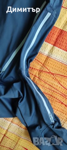 Stetind, снимка 9 - Якета - 41383347