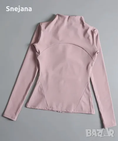 екип за 17€. от 55€ , снимка 3 - Спортни екипи - 51037250