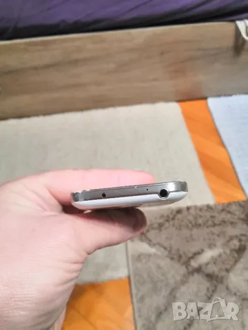 Samsung Galaxy S4 mini - Android 11, снимка 12 - Samsung - 49263227