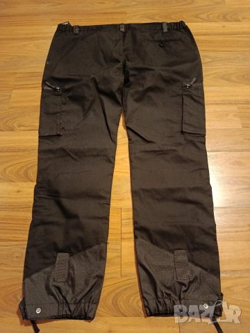 тактически панталон 3Хл M90 Pro-Elite , снимка 5 - Панталони - 52557347