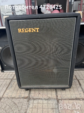 Професионални тонколони, разпродажба!, снимка 15 - Тонколони - 53357521