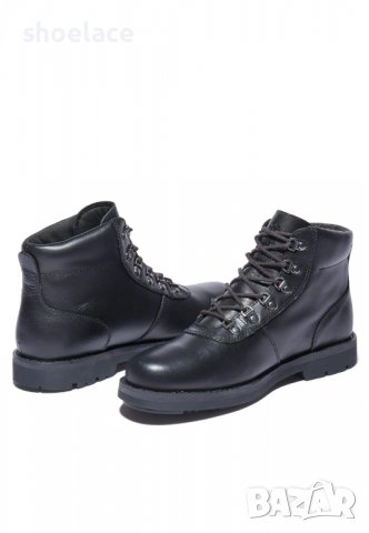Timberland Alden Brook WP LTT Boot, снимка 5 - Мъжки боти - 39800905