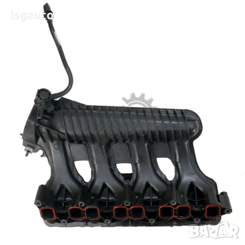 Всмукателен колектор Mercedes-Benz C-Class 204 (W/S/C) 2007-2014 ID:148167, снимка 2 - Части - 51093951