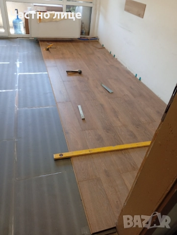 Строително-ремонтни дейности, снимка 17 - Ремонти на къщи - 52752339