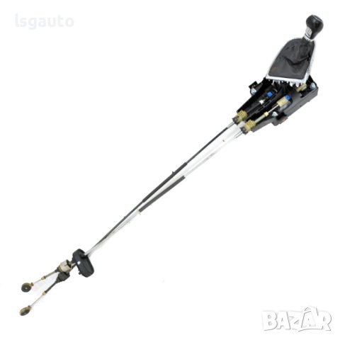 Механизъм с жила скоростен лост Opel Astra (J) 2010-2018 ID:109563