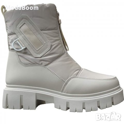 Дамски апрески , снимка 2 - Дамски апрески - 40188308