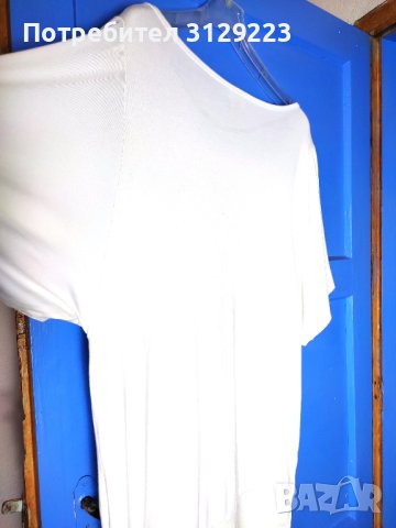 Guess Shirt L nr D4, снимка 6 - Тениски - 40602278