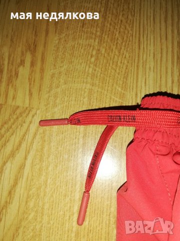 Calvin klein, снимка 6 - Други - 33843944