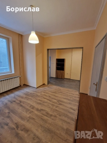 Дава едностаен под наем , снимка 6 - Апартаменти - 52325370