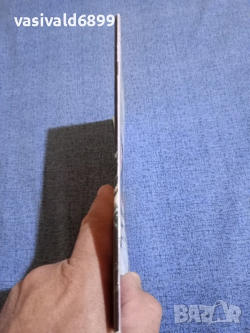 Списание "Рецепти за здраве" 08.02/2018, снимка 3 - Списания и комикси - 51747839