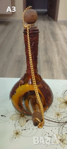 Продавам, снимка 2 - Други - 52456969