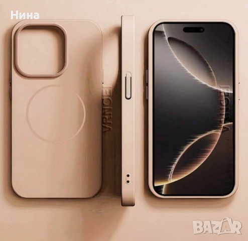 Кейс/ Калъф за iphone, снимка 5 - Калъфи, кейсове - 51660503