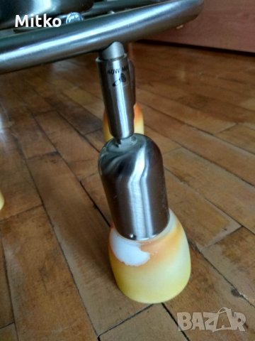 3 лампи на спирала,миньонки, снимка 2 - Лампи за стена - 35834037