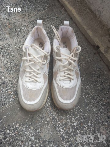 Маратонки, снимка 2 - Маратонки - 40894946