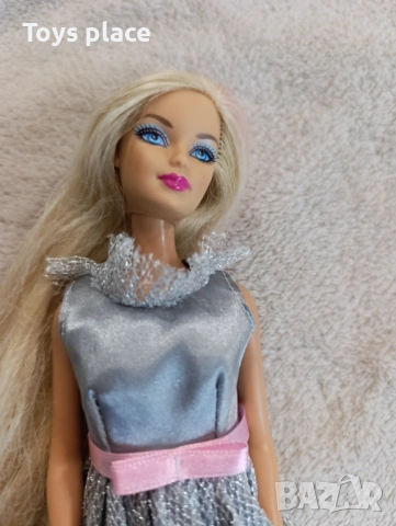 Mattel retro Barbie кукли Барби Мател, снимка 6 - Кукли - 53474308