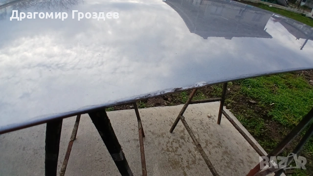 Оригинален, алуминиев преден капак за Peugeot 208 II / Пежо 208 (след 2019г), снимка 15 - Части - 53395397