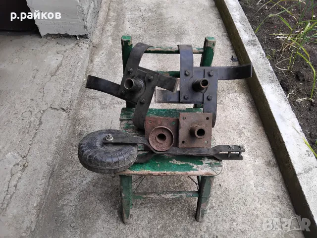 Радиолампи,говорители и други части и аксесоари , снимка 4 - Части и Платки - 50217529