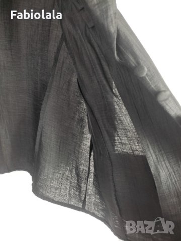 Gerry Weber blazer EU 48, снимка 5 - Сака - 41664576