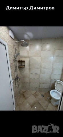 🏡 Двустаен апартамент в гр. Силистра – кв. Дунав 6, снимка 4 - Апартаменти - 53500829