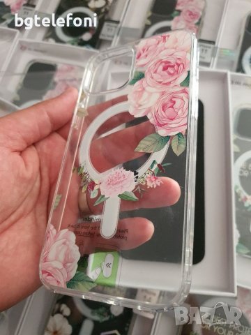 Луксозни кейсове за iPhone 12,13,14,13 pro,14 pro,14 pro max, снимка 9 - Калъфи, кейсове - 41740203