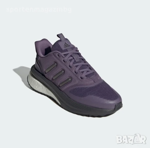 Дамски маратонки Adidas X_PLRPHASE, снимка 2 - Маратонки - 50849339
