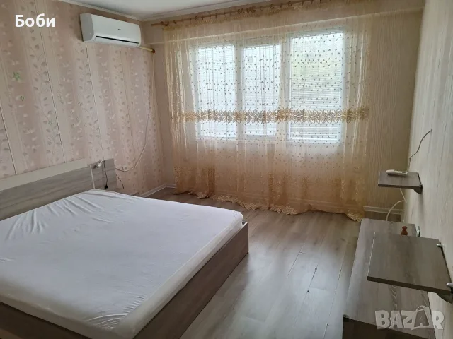 Продава 2-стаен , град Мартен , област Русе, снимка 5 - Апартаменти - 56251443