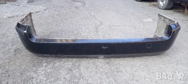 Задна броня Ford Mondeo III комби