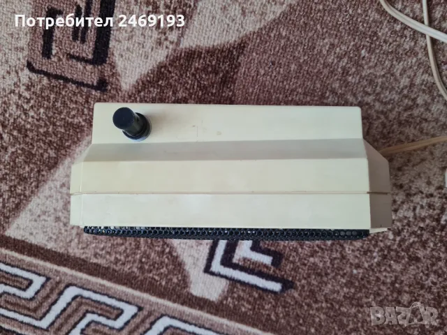 Високоговорител абонатен Tonax, снимка 2 - Тонколони - 49517132