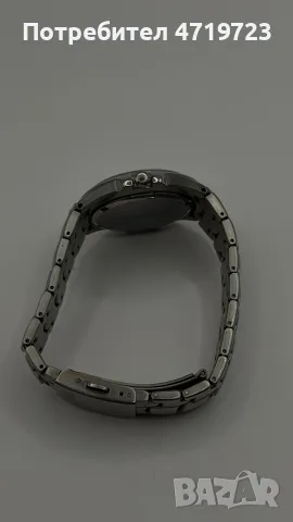 Citizen Super Titanium Eco-Drive BM1290-54B, снимка 4 - Мъжки - 56407515
