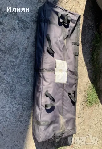 Мобилен сгъваем шкаф органайзер, снимка 8 - Къмпинг мебели - 49471582