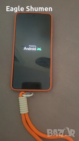 Samsung Galaxy S26 Ultra, снимка 3 - Samsung - 56253680