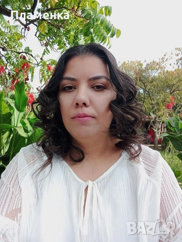 Онлайн работа с гъвкаво време