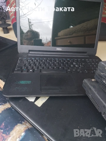 8 Броя за части , снимка 2 - Лаптопи за дома - 53389270