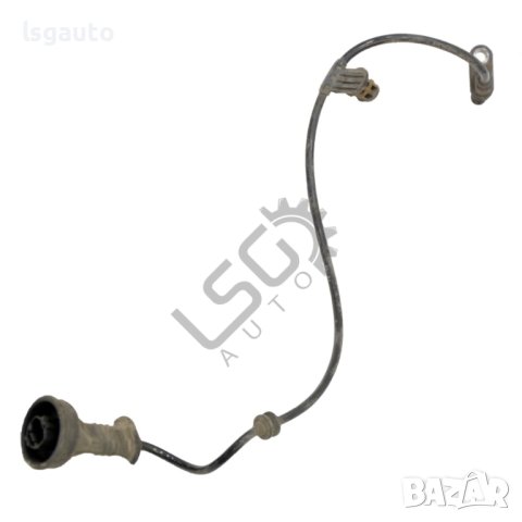 Заден ляв датчик ABS Mercedes-Benz A-Class (W169) 2004-2012 ID:105285